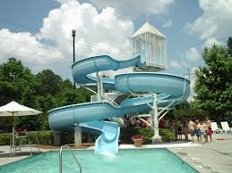 Original 1cae6d47853803278df6185f8dcb9e5c Jpg 1600 1200 Swimming Pool Slides Swimming Pools Above Ground Swimming Pools