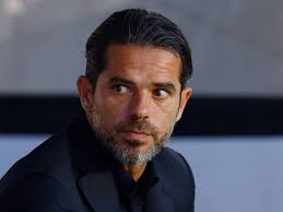 🚨XIs confirmados: Gago busca romper la mala racha en el Nacional