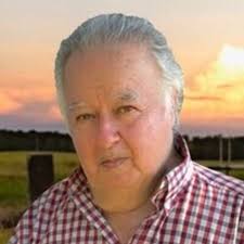 Manuel Arturo Davila Obituary February 4, 2022