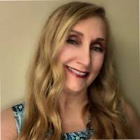 100+ "Laura (csm)" profiles