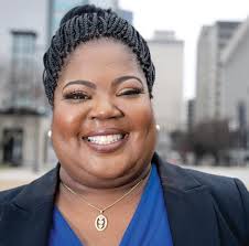 Nashville Scene 6-15-23 by FW Publishing