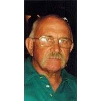 John Anthony Biela Obituary