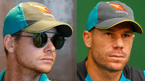 Ball tampering trio face 'significant sanctions', Lehmann stays as cricket  coach