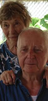 Joseph “Joe” Wytovak