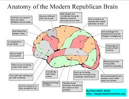 Conservative V Liberal Forum Valhalla Forum Starmen Net