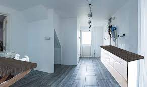 Generally in fair used condition but again could use a. Help Me Choose A Worktop Colour Overclockers Uk Forums