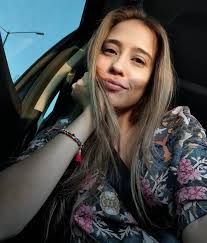 Maria De Lourdes Herrera Mariscal