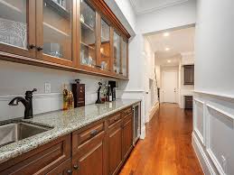 New and used kitchen cabinets for sale in pleasanton, california on facebook marketplace. Kitchen Cabinets Pleasanton Ca Etexlasto Kitchen Ideas