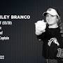 Profile Picture of Ashley Branco's Softball Recruiting Profile - NCSAon Google