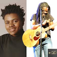 Boosie Love The Kids! #Boosie swag surfed with a fan at the #AtlantaHawks  game!