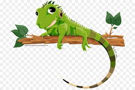 Green Grass Background Png Download 774 596 Free Transparent Green Iguana Png Download Cleanpng Kisspng Import png, make png transparent. green grass background png download
