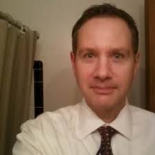 Mike Spiritfair Marty Books