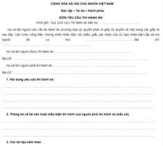 Am nevoie de o cerere pentru concediu fara plata.dupa ce o completez trebuie dusa la itm si inregistrata? Model Cerere Concediu Fara Plata 2020