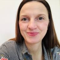 90+ "Jo Macdonald" profiles