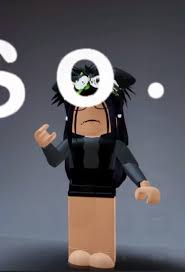 Pin En Roblox Como ponerte tu foto de perfil de tu personaje de roblox! pin en roblox