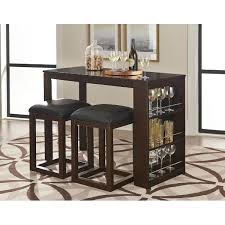Pin On Dining