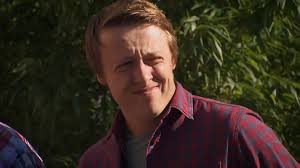 "Bauer sucht Frau"-Wiedersehen: "Ach du Schei...!"