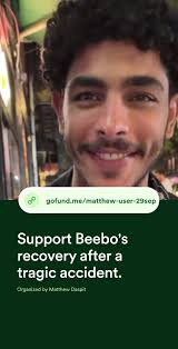 Support a Life-Changing Cause Through Donations