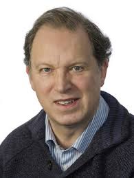 KEYNOTE SPEAKERS AND PARTICIPANTS OVERVIEW