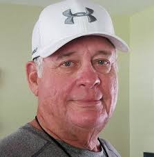 Happy 80th birthday to former...