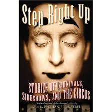 Performing Arts : Books : Page 41 : Target