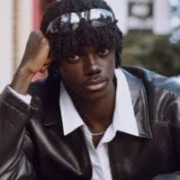 40+ "Nimako" profiles