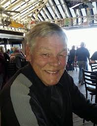 Obituary information for Chuck Hersman