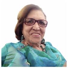 As we draw near to laying our mother, sister, grandmother, auntie, and  cousin to rest, we pray that you keep our family lifted in prayer during  our difficult time of bereavement. We