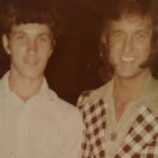 What microphone works well with the Royce 1-640?