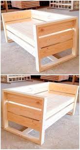 Preiswerte Und Einzigartige Diy Ideen Mit Paletten Diy Palettenmobel Holzplatten Mobel Palettenmobel Im Freien