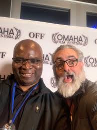 Walter Shatley, Actor