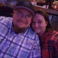 30+ "Bob Barwick" profiles