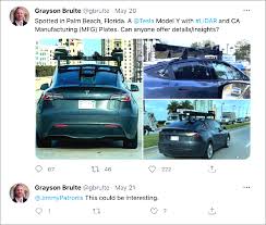 SZWGroup | Automotive Digital Cockpit and UX Summit 2021