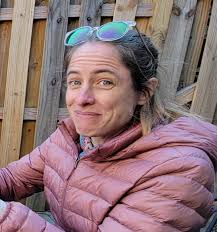 What are some lunch ideas for work?