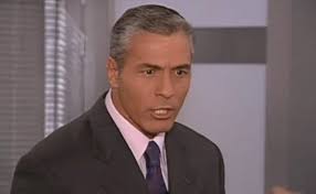 Pedro el escamoso': el radical cambio de César Luis, 20 años después de la  telenovela