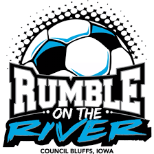 Definition of rumble (entry 2 of 2). Rumble On The River Council Bluffs Soccer Club