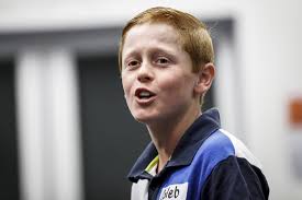 BYTE Sized Productions' Beauty and the Beast draws 'record' audition  numbers