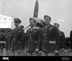 Image result for Commander 334