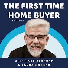 Laura Moreno, Author at Laura Moreno