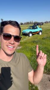 Justin Morris(@x90dude) • Instagram写真と動画