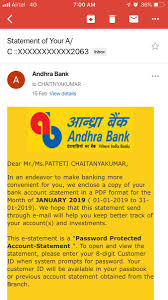 Andhra Bank Health Insurance S Card Cigna Ttk Know Details