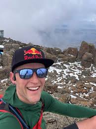 My wife and I are taking part in this 6km Gavin and Stacey themed walk  around Barry Island tomorrow in support of Velindre Cancer Centre  Fundraising. If you would like to donate