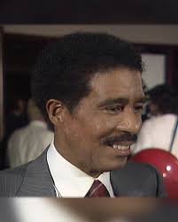 Kill Tony Min of the Week: William Montgomery