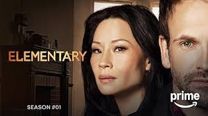 Watch Law & Order: Special Victims Unit