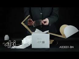 alfi brand ab3001 series shower valve