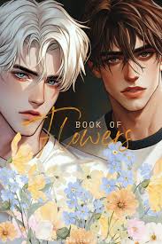 Фанфики с участием персонажей: Макс Аня