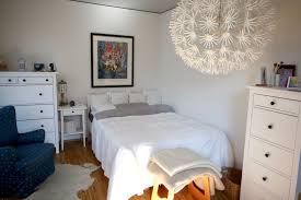 Schones Schlafzimmer In Der Schweiz Zimmer Ideen Furs Zimmer Wg Zimmer