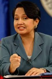 Arroyo Stock Photos & Images ~ Royalty Free Arroyo Images