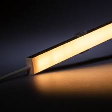 Badezimmer awesome led leiste badezimmer photos hiketoframe. Led Lichtleiste Bad Wasserdichte Led Leisten Leds24 Com