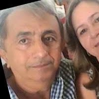 30+ "Hermes Miranda" profiles